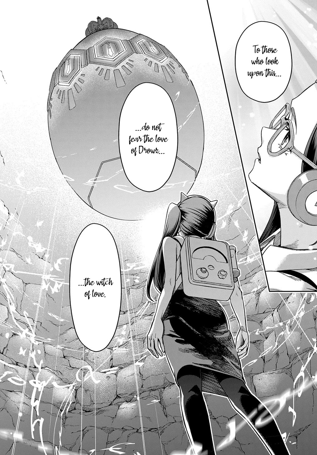 The Kingdoms of Ruin chapter 41.2 page 13