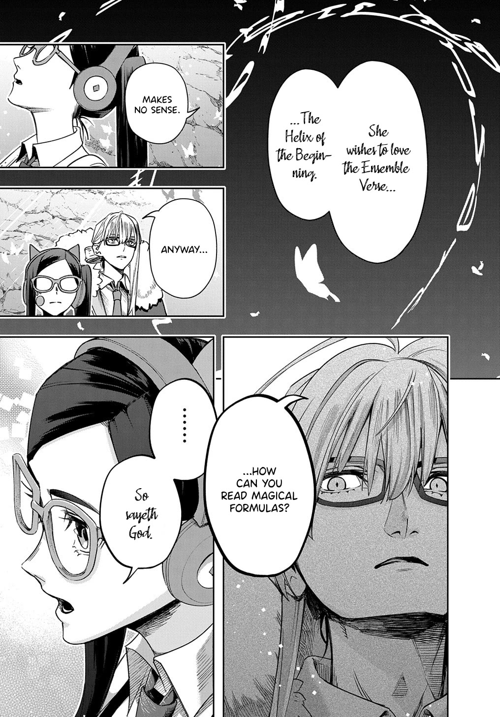 The Kingdoms of Ruin chapter 41.2 page 14