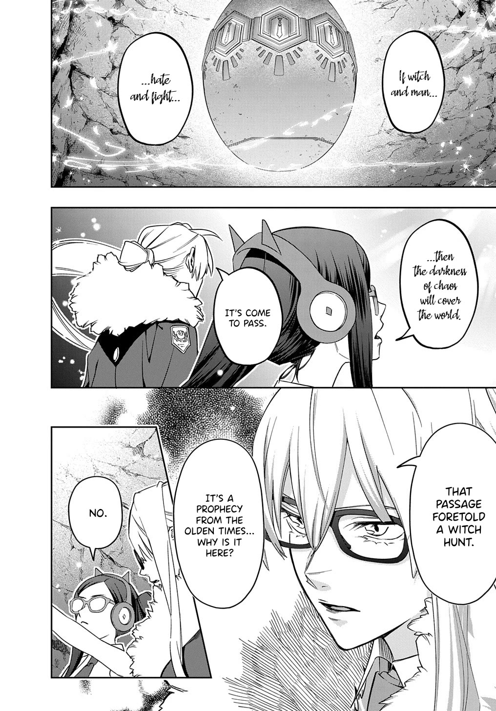 The Kingdoms of Ruin chapter 41.2 page 15