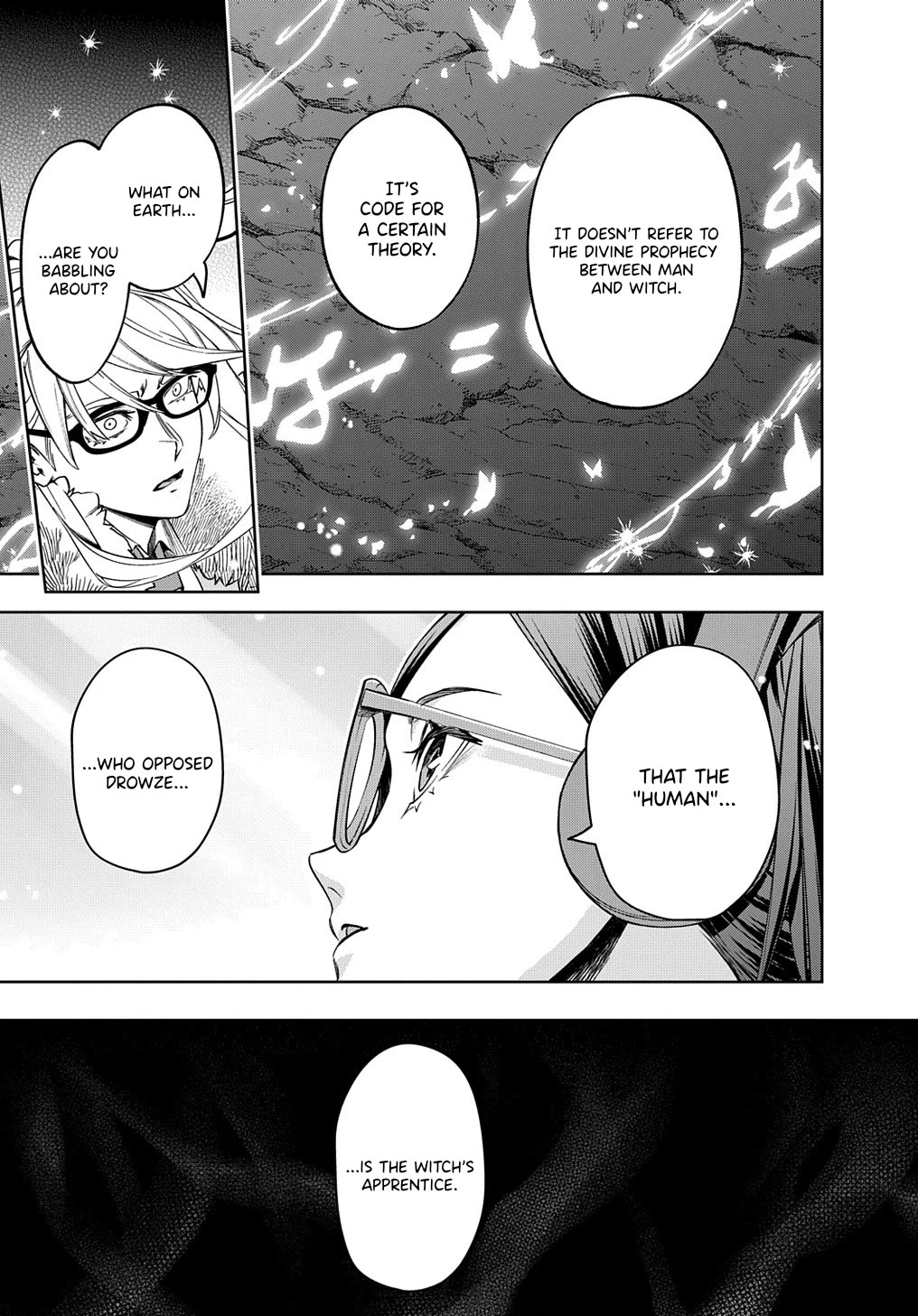 The Kingdoms of Ruin chapter 41.2 page 16