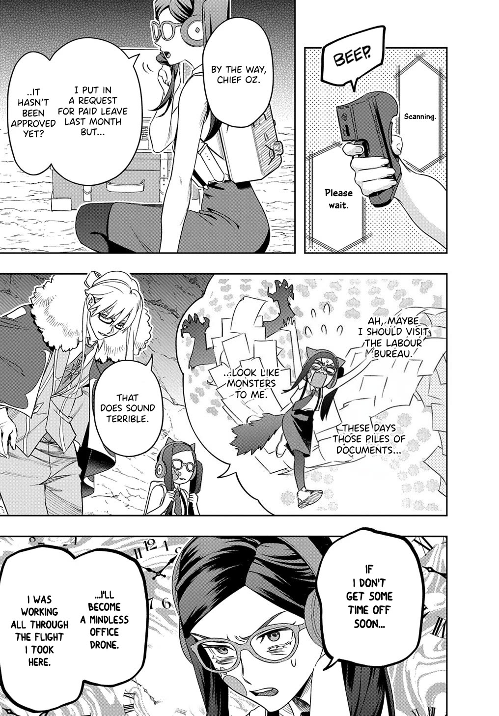 The Kingdoms of Ruin chapter 41.2 page 3