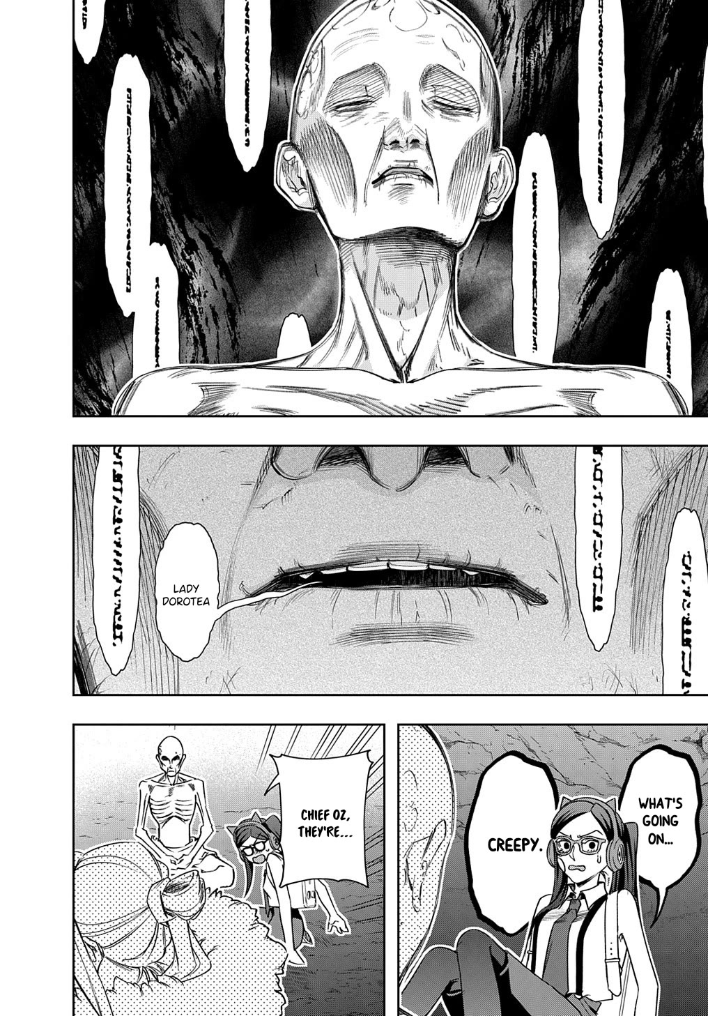 The Kingdoms of Ruin chapter 41.2 page 6