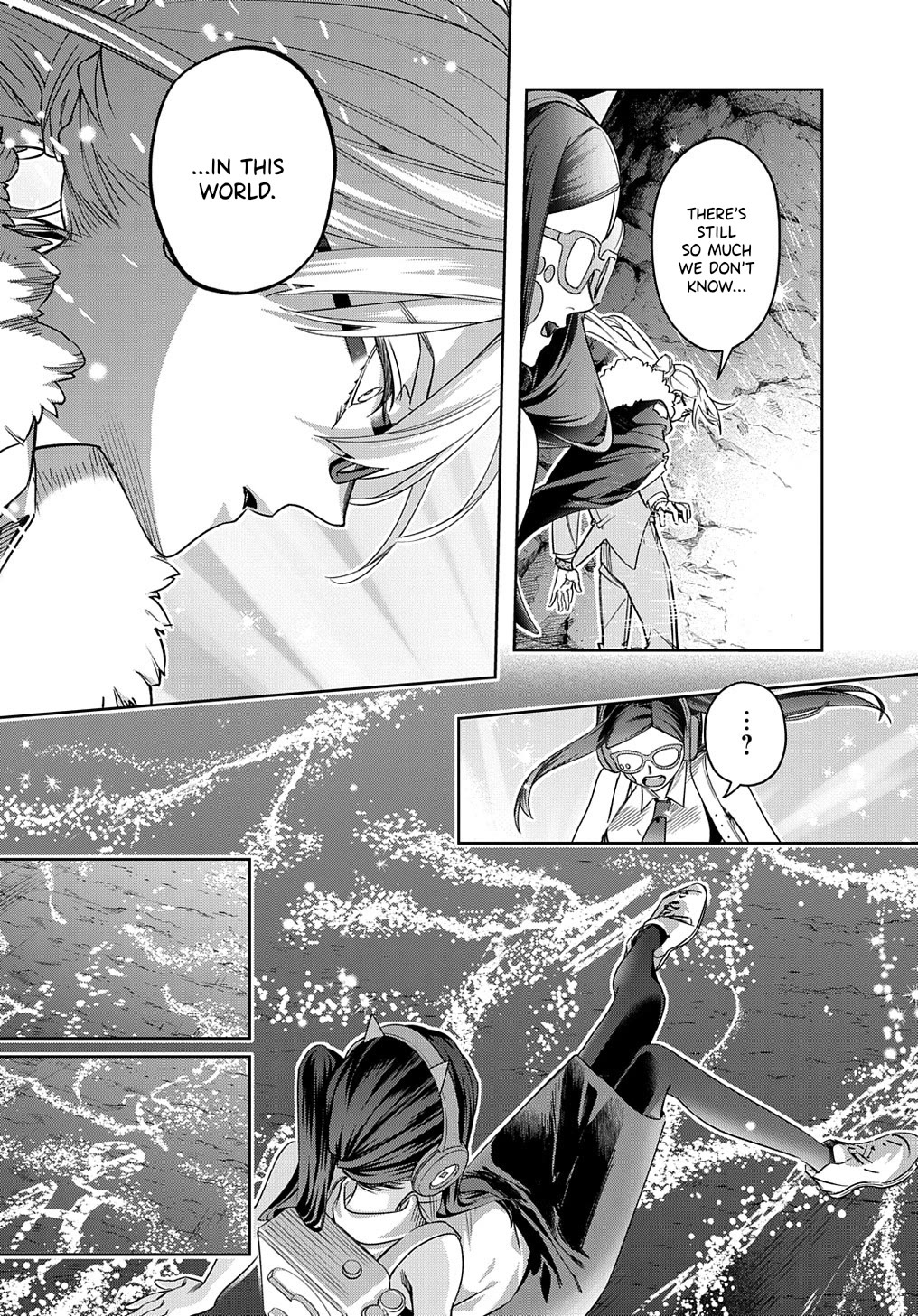 The Kingdoms of Ruin chapter 41.2 page 7