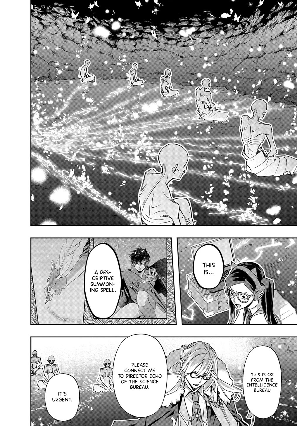 The Kingdoms of Ruin chapter 41.2 page 8