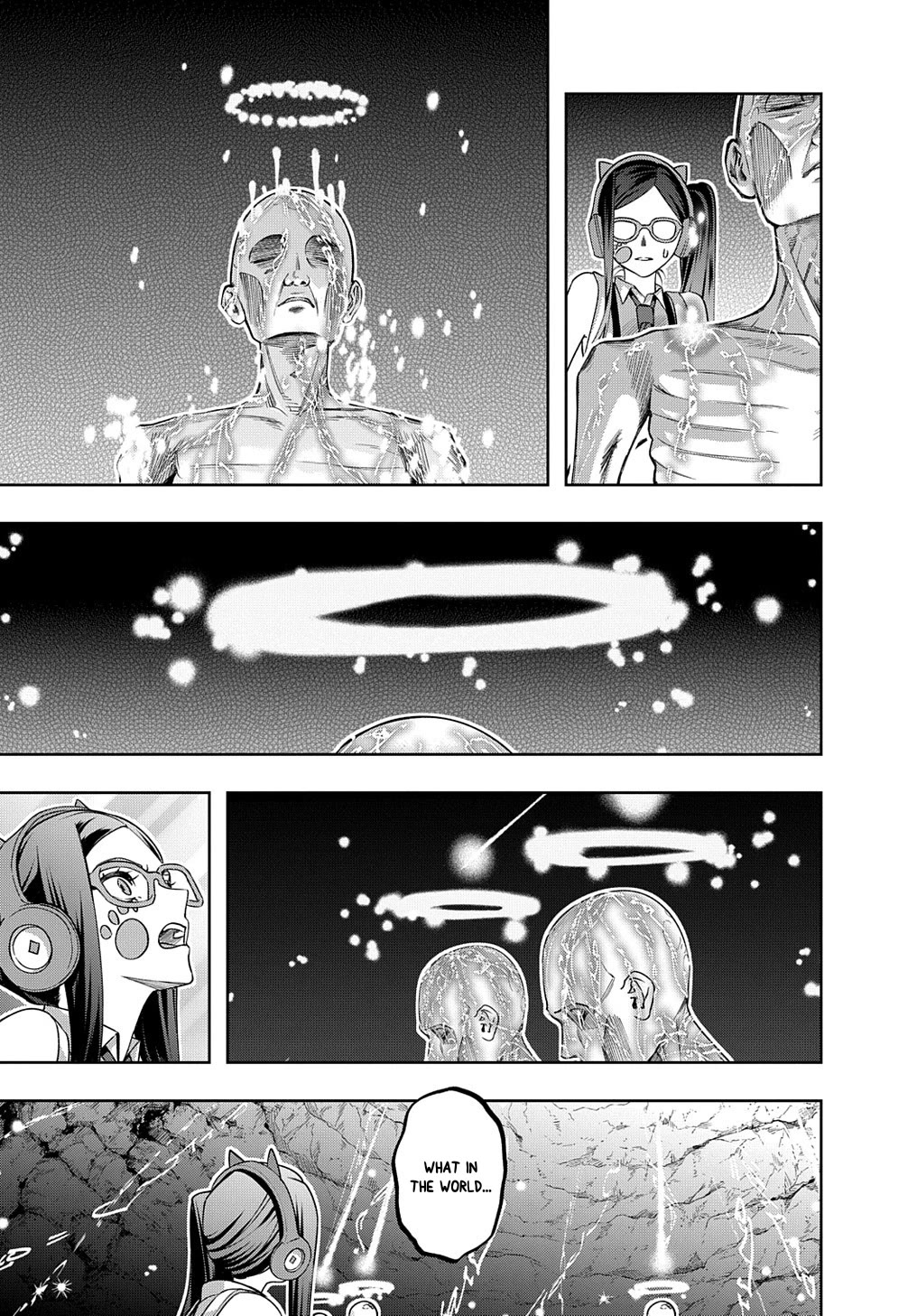 The Kingdoms of Ruin chapter 41.2 page 9