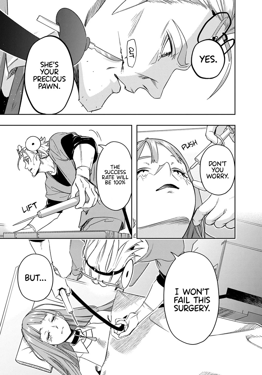 The Kingdoms of Ruin chapter 42.1 page 13