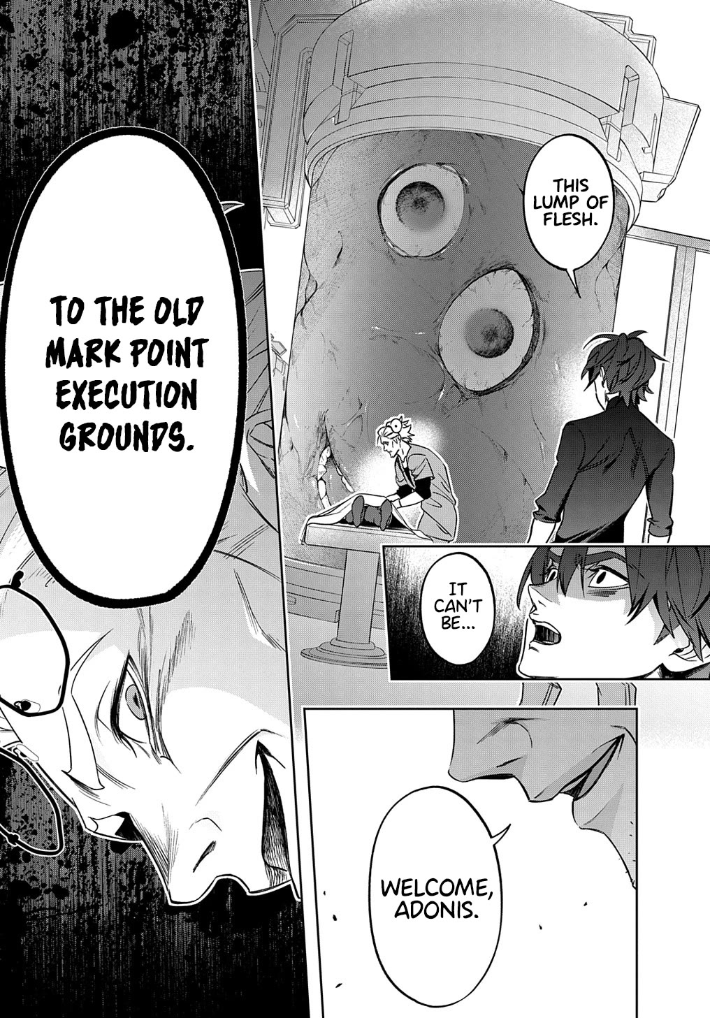 The Kingdoms of Ruin chapter 42.1 page 15