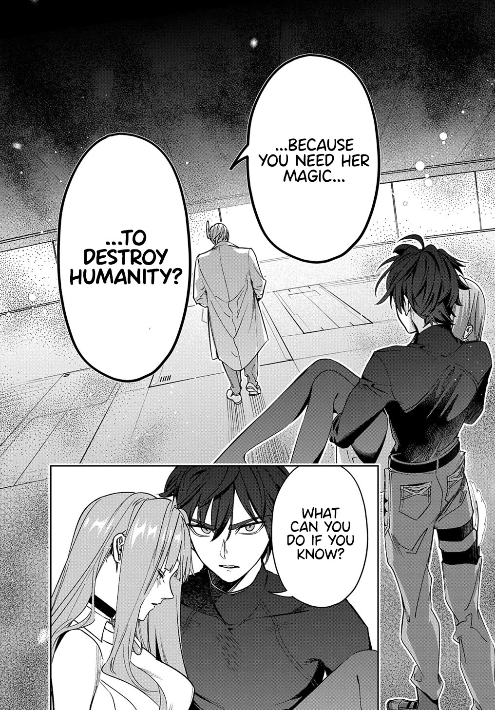 The Kingdoms of Ruin chapter 42.1 page 2