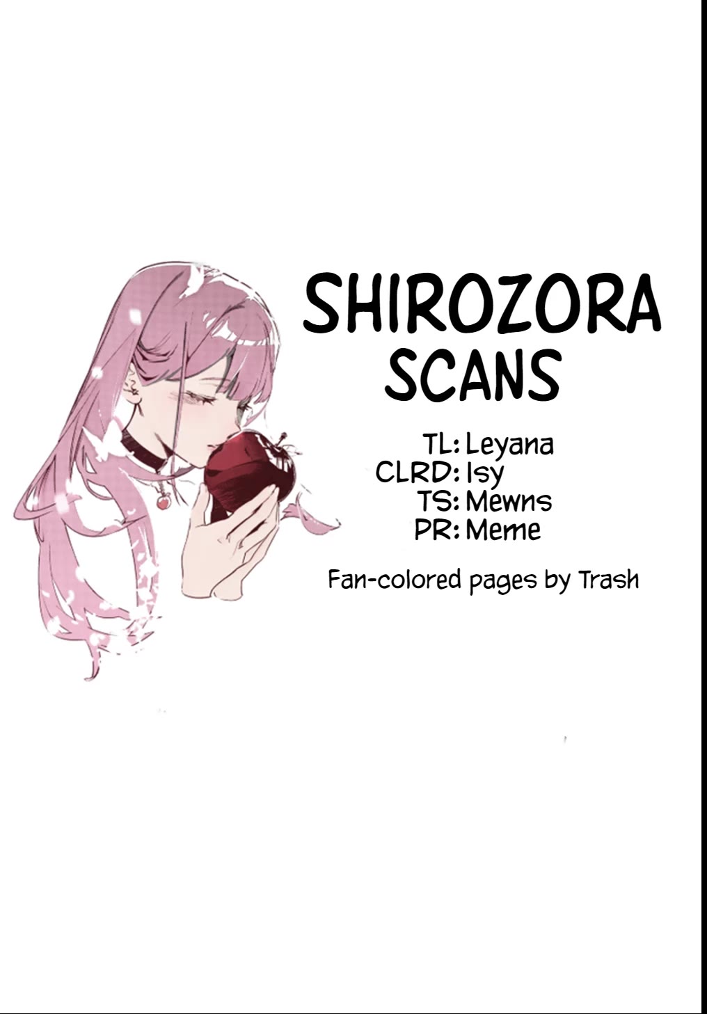 The Kingdoms of Ruin chapter 42.1 page 20