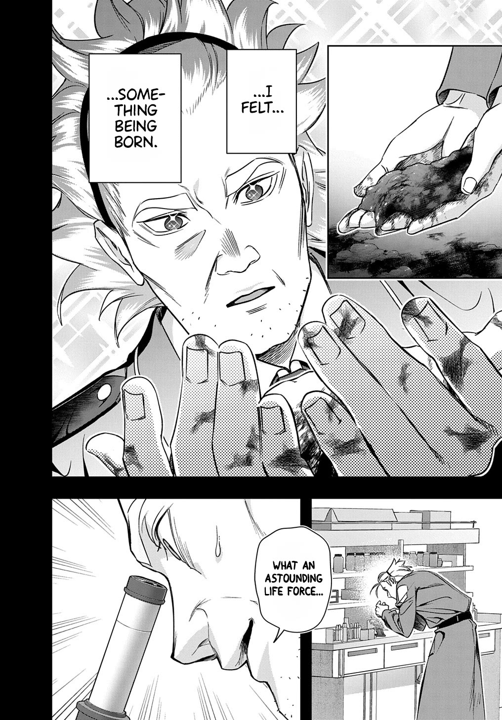 The Kingdoms of Ruin chapter 42.2 page 11