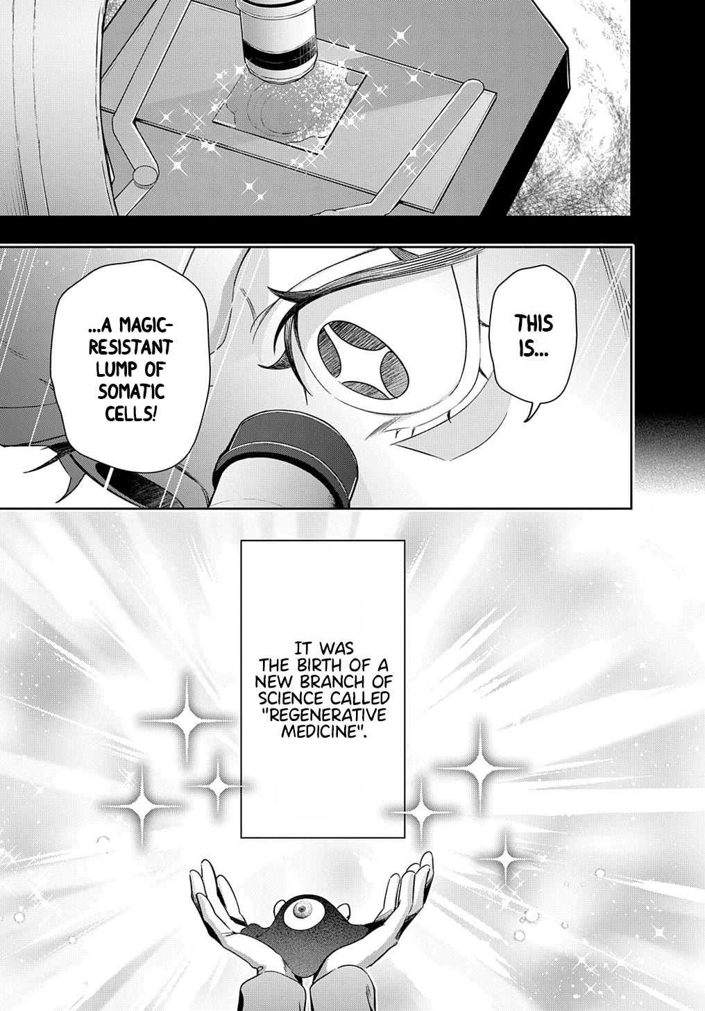 The Kingdoms of Ruin chapter 42.2 page 12