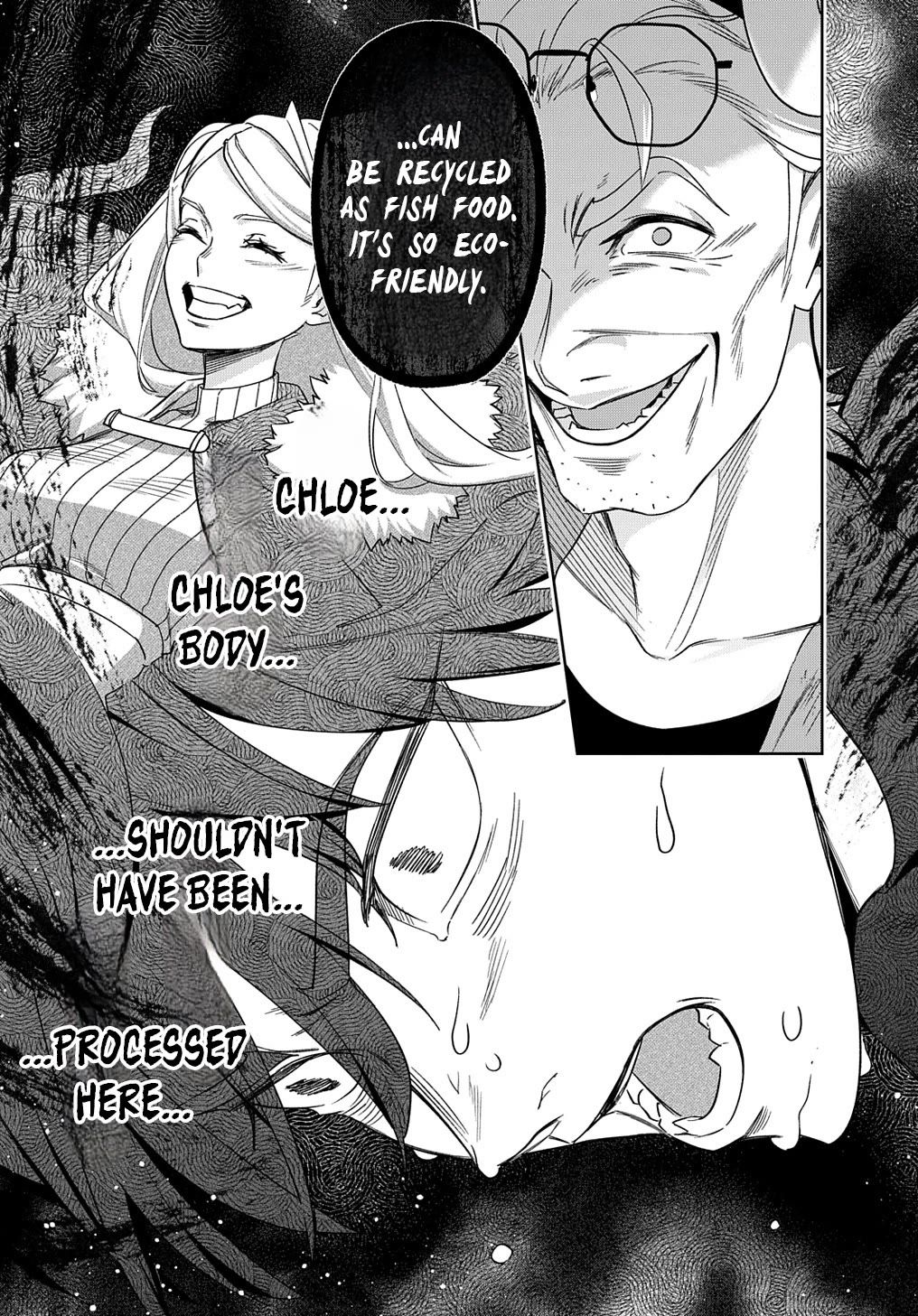 The Kingdoms of Ruin chapter 42.2 page 14