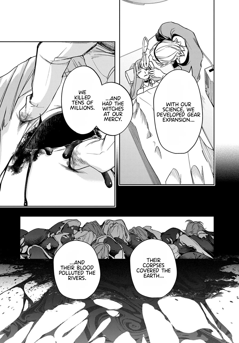 The Kingdoms of Ruin chapter 42.2 page 2