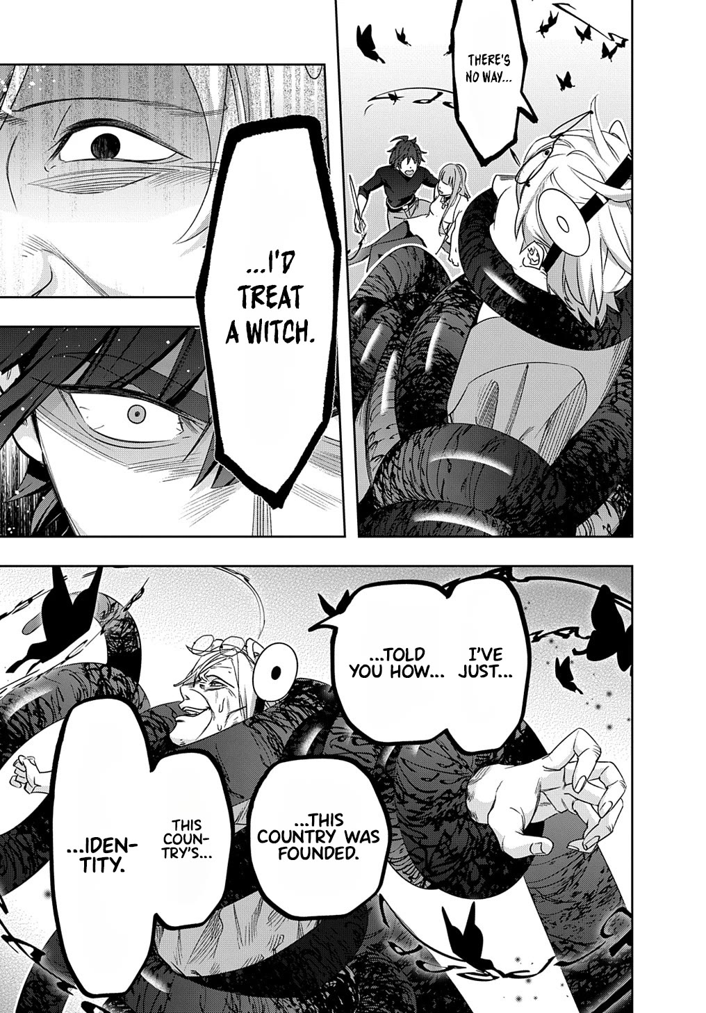 The Kingdoms of Ruin chapter 42.2 page 22