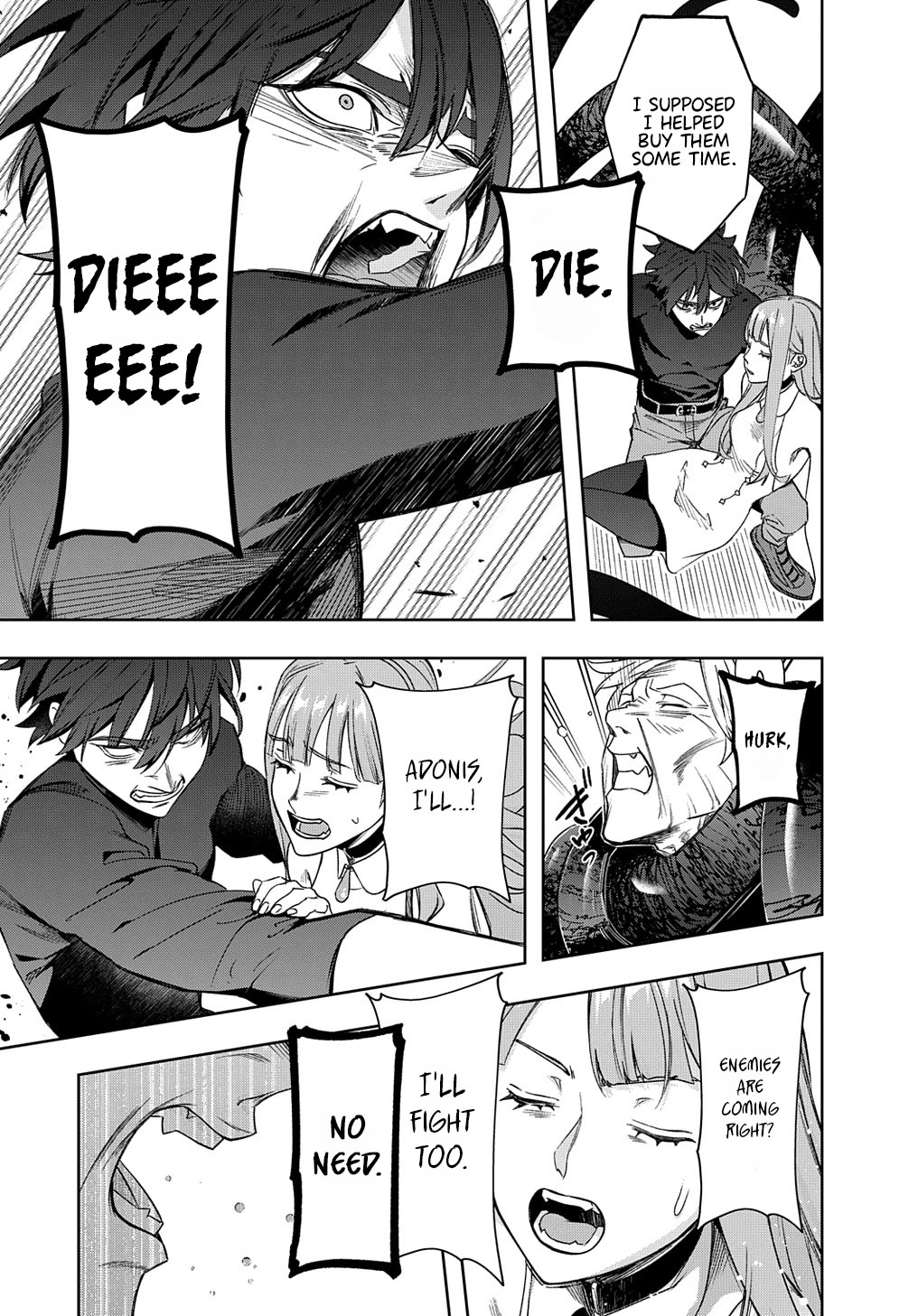 The Kingdoms of Ruin chapter 42.2 page 24