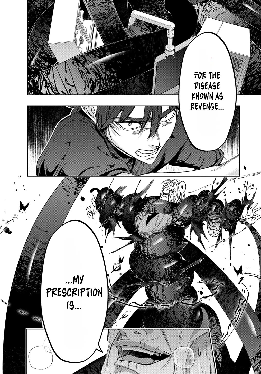 The Kingdoms of Ruin chapter 42.2 page 25