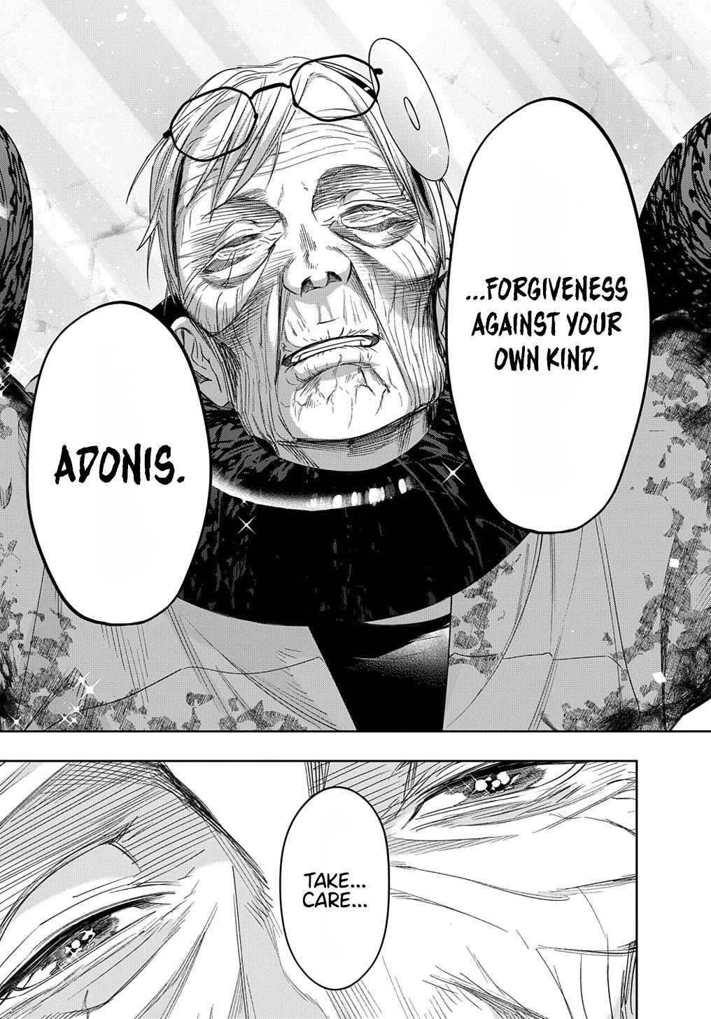 The Kingdoms of Ruin chapter 42.2 page 26