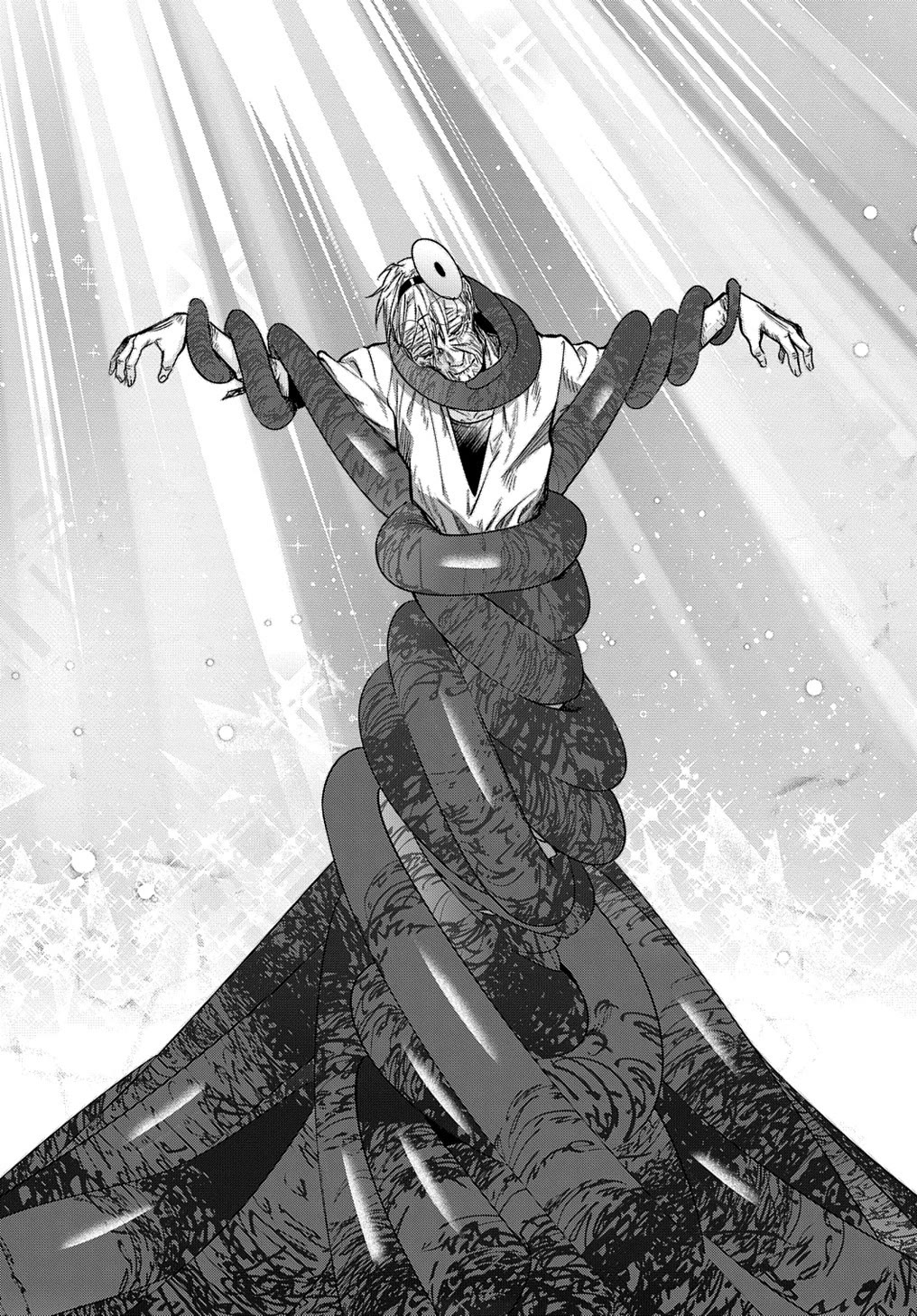 The Kingdoms of Ruin chapter 42.2 page 27