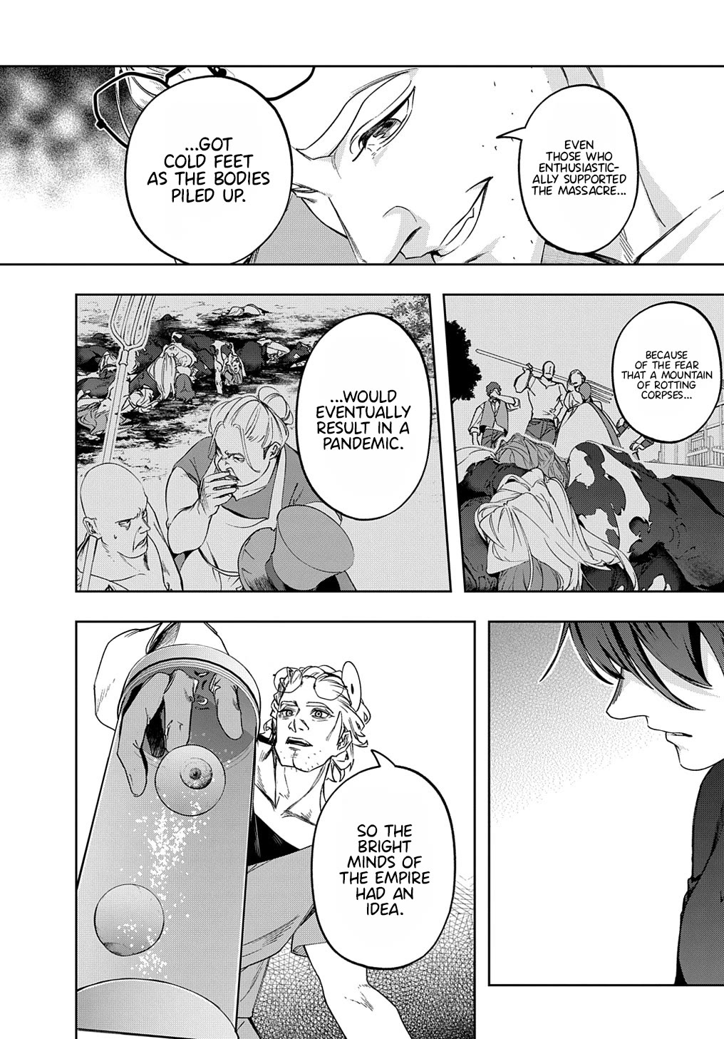 The Kingdoms of Ruin chapter 42.2 page 3