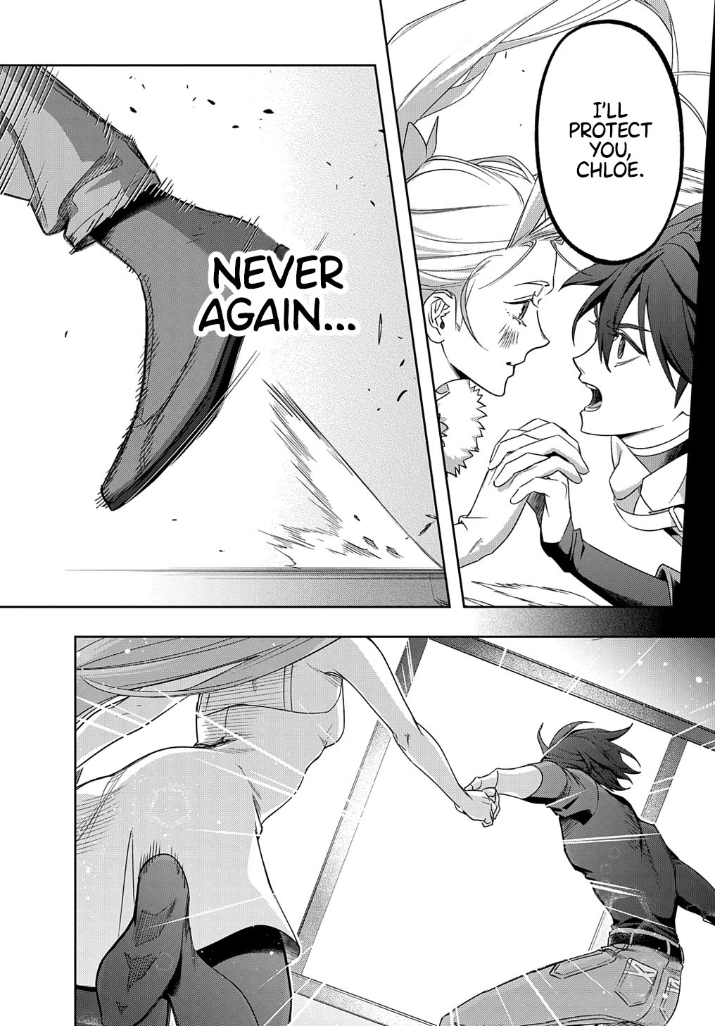 The Kingdoms of Ruin chapter 42.2 page 31