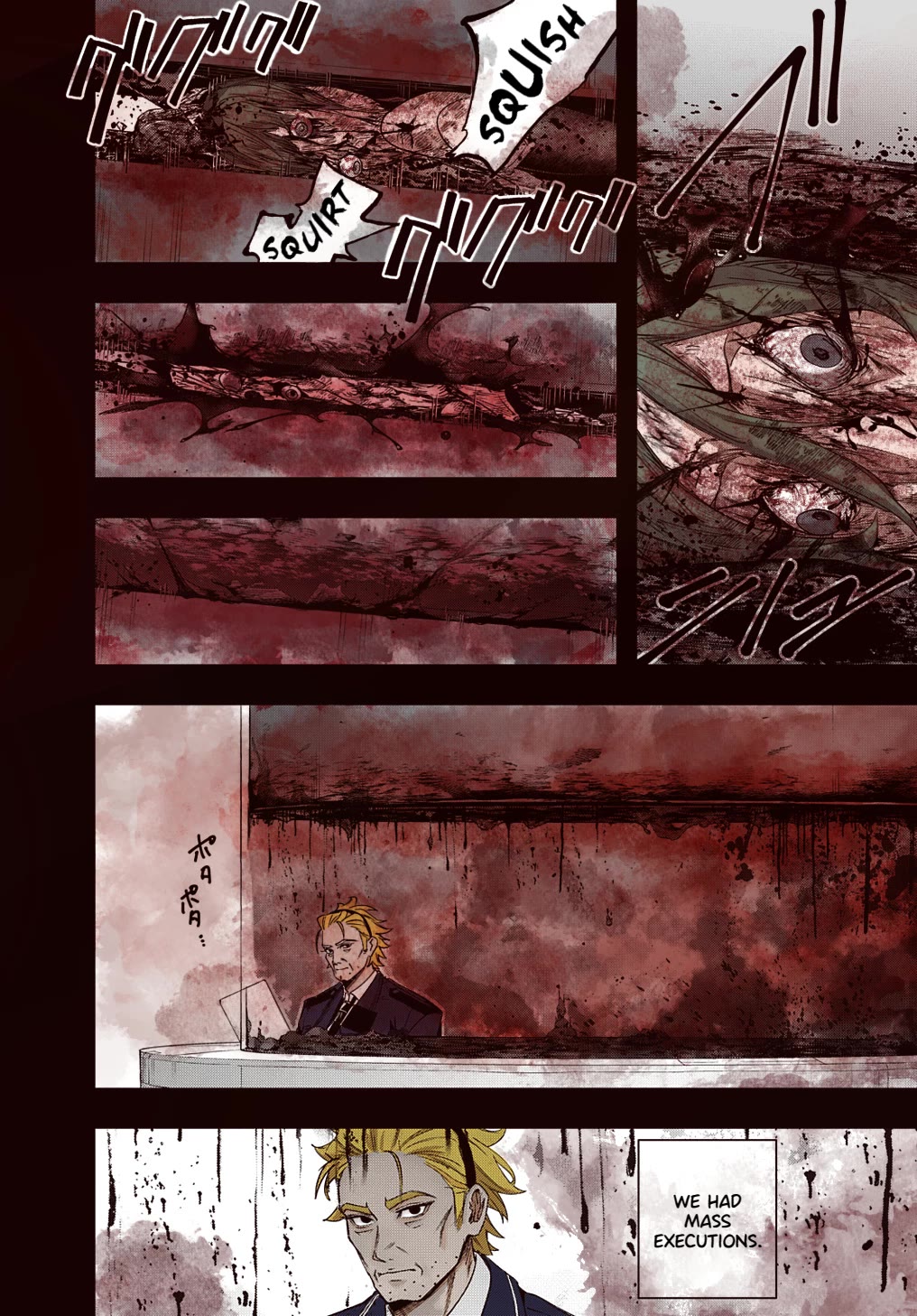 The Kingdoms of Ruin chapter 42.2 page 34