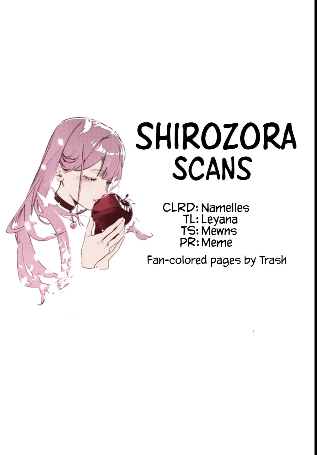 The Kingdoms of Ruin chapter 42.2 page 36