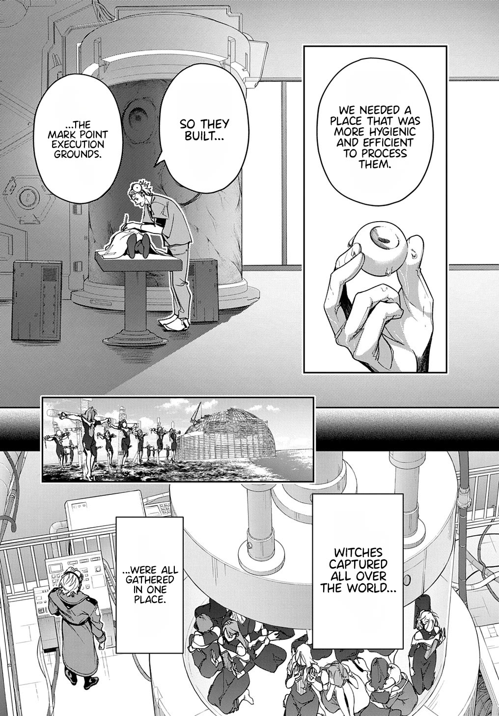 The Kingdoms of Ruin chapter 42.2 page 4