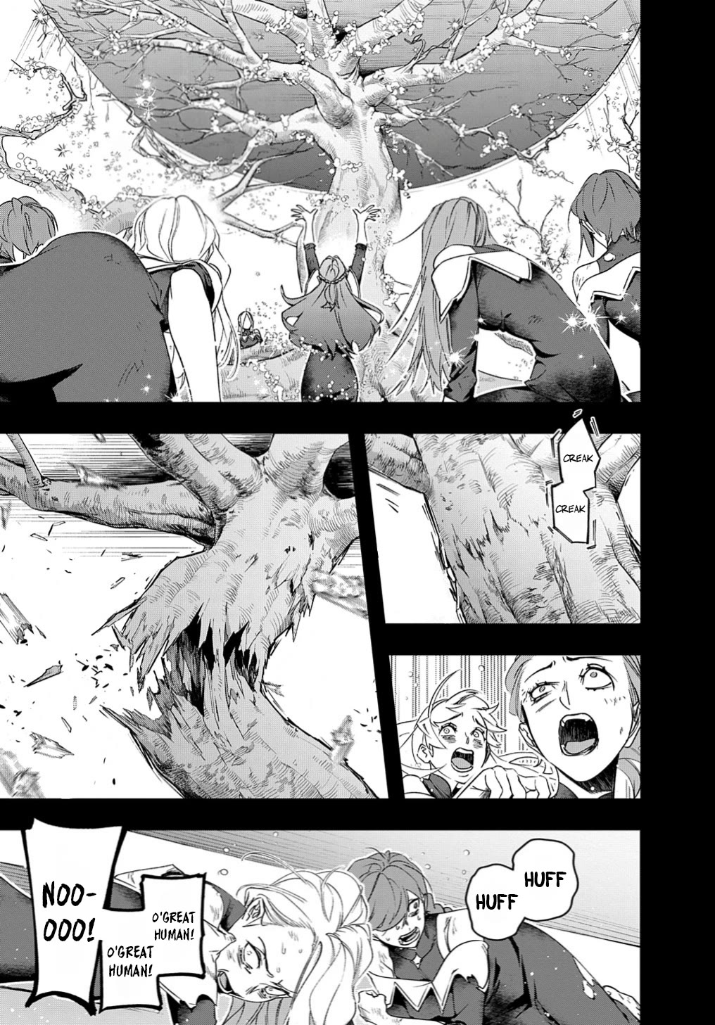 The Kingdoms of Ruin chapter 42.2 page 6