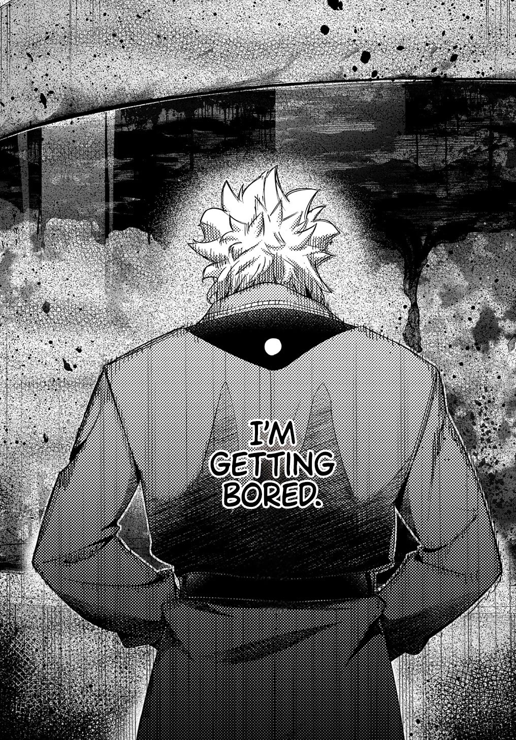 The Kingdoms of Ruin chapter 42.2 page 9