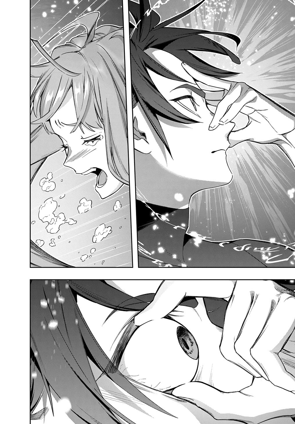 The Kingdoms of Ruin chapter 43 page 10