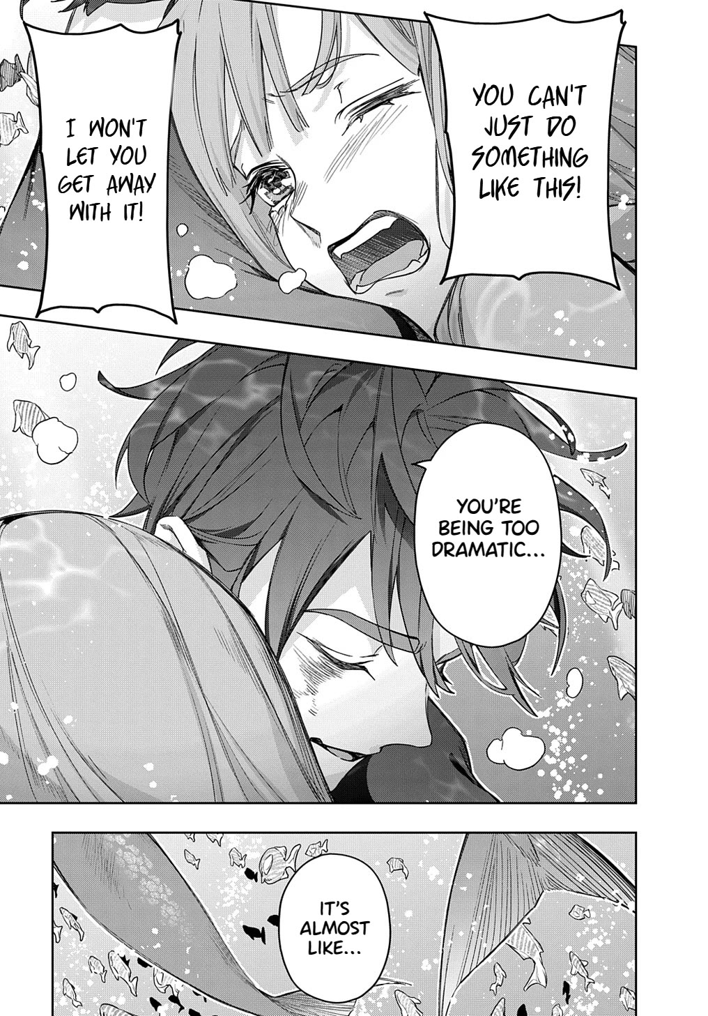 The Kingdoms of Ruin chapter 43 page 17