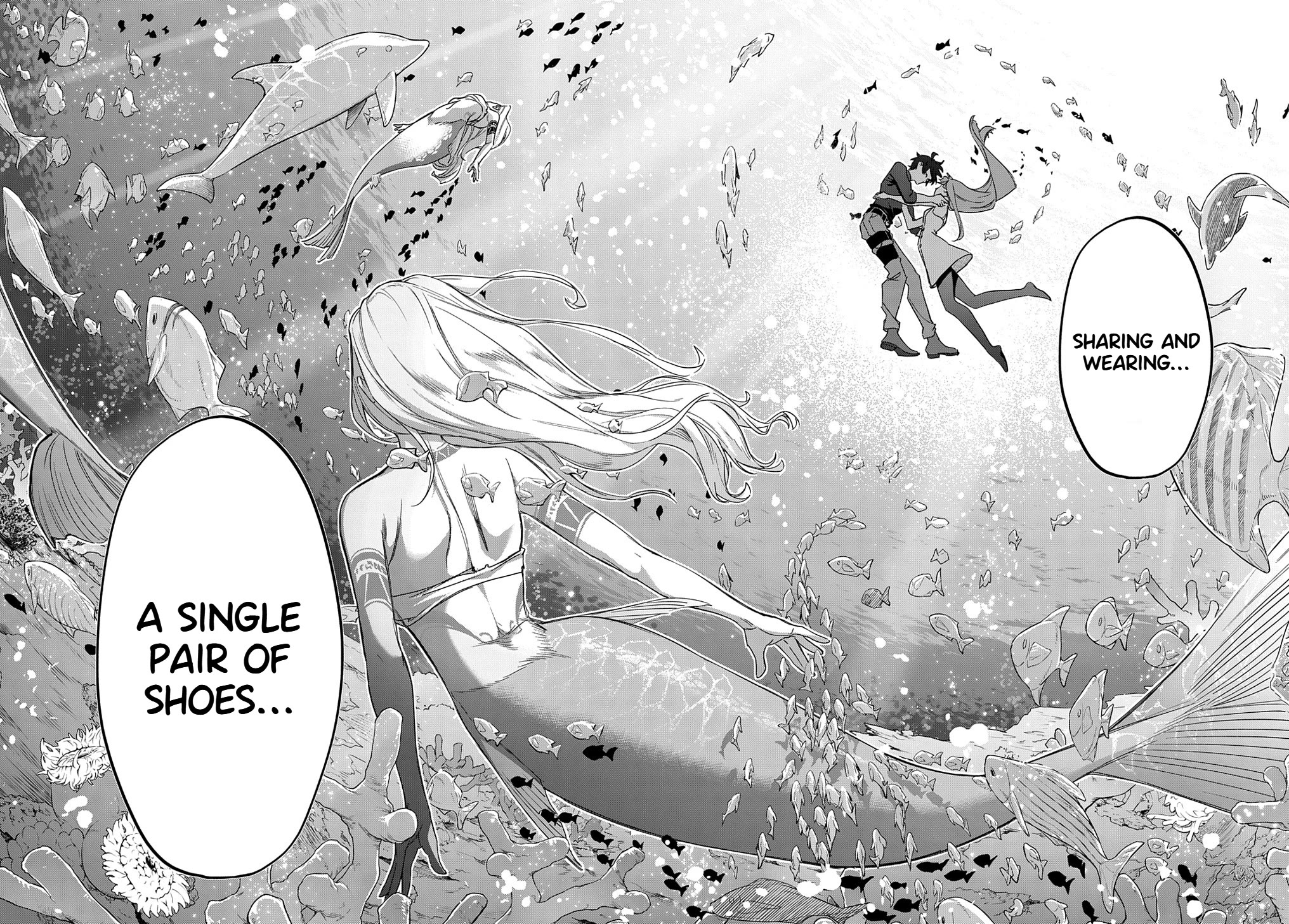 The Kingdoms of Ruin chapter 43 page 18