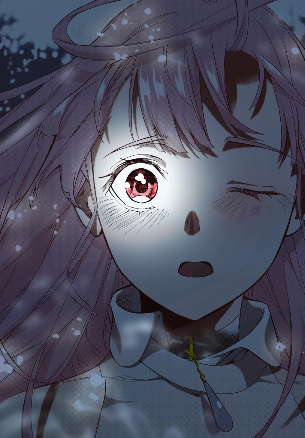 The Kingdoms of Ruin chapter 43 page 19