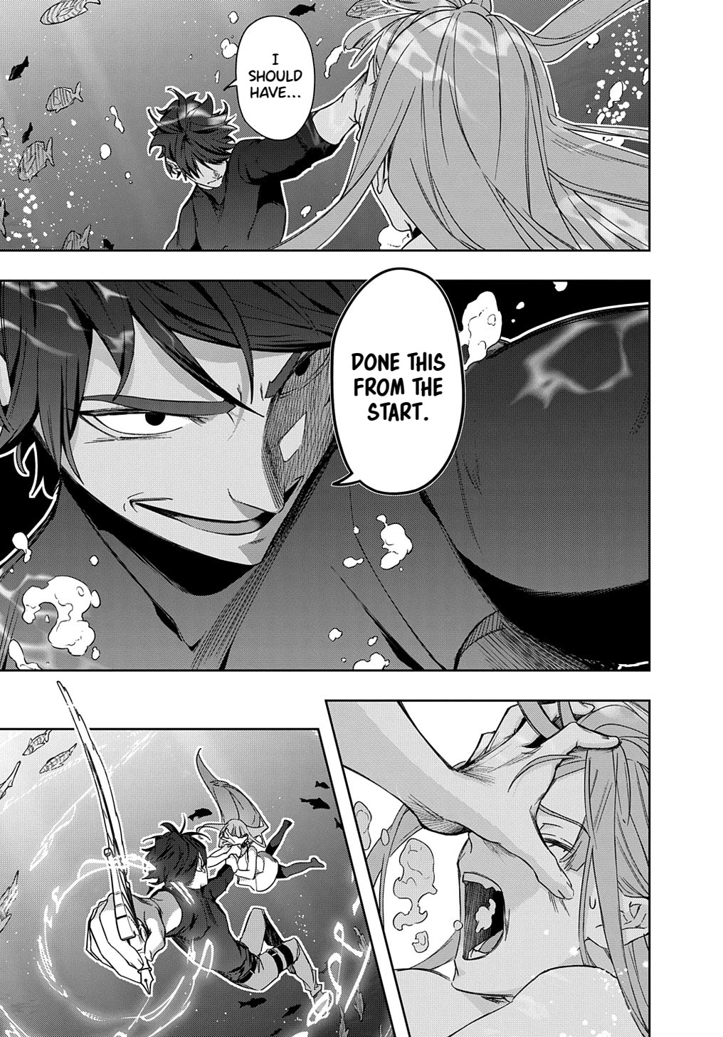 The Kingdoms of Ruin chapter 43 page 3