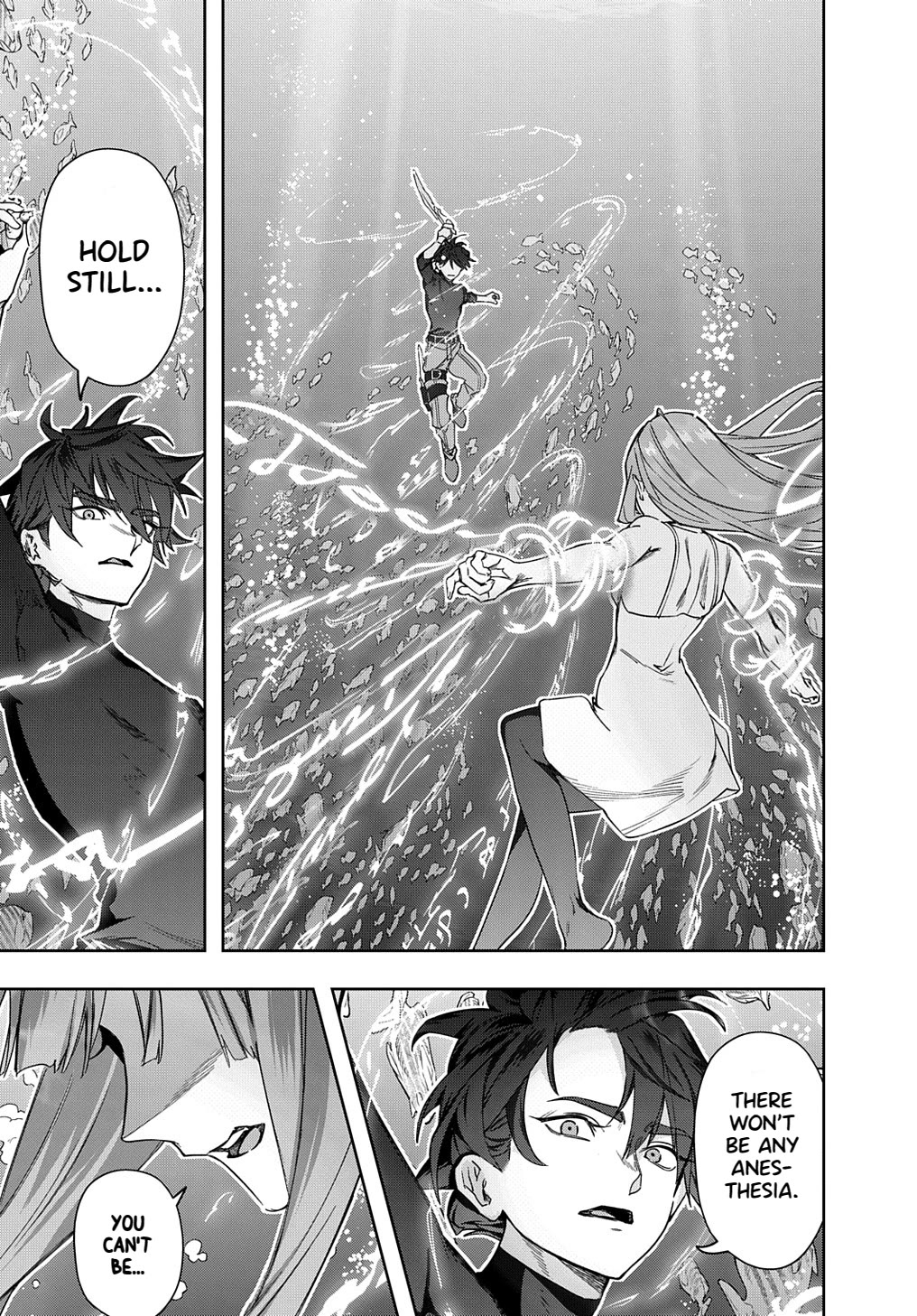 The Kingdoms of Ruin chapter 43 page 5