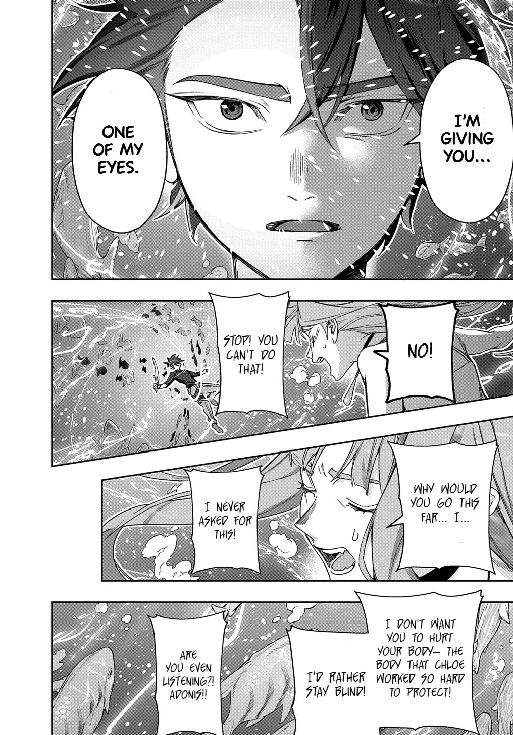 The Kingdoms of Ruin chapter 43 page 6