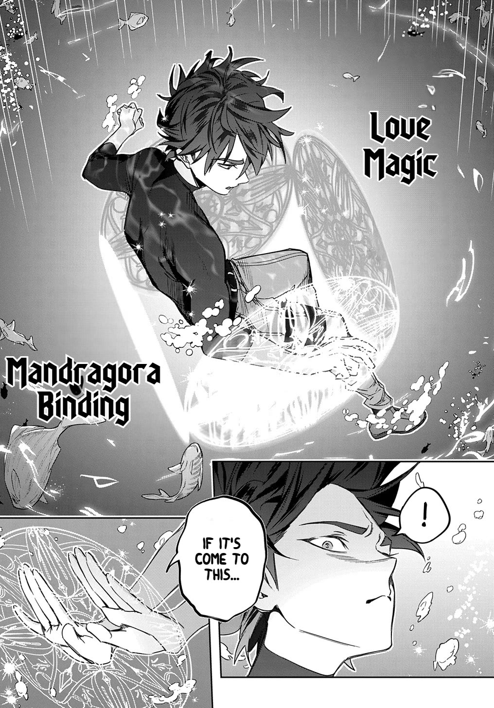 The Kingdoms of Ruin chapter 43 page 7