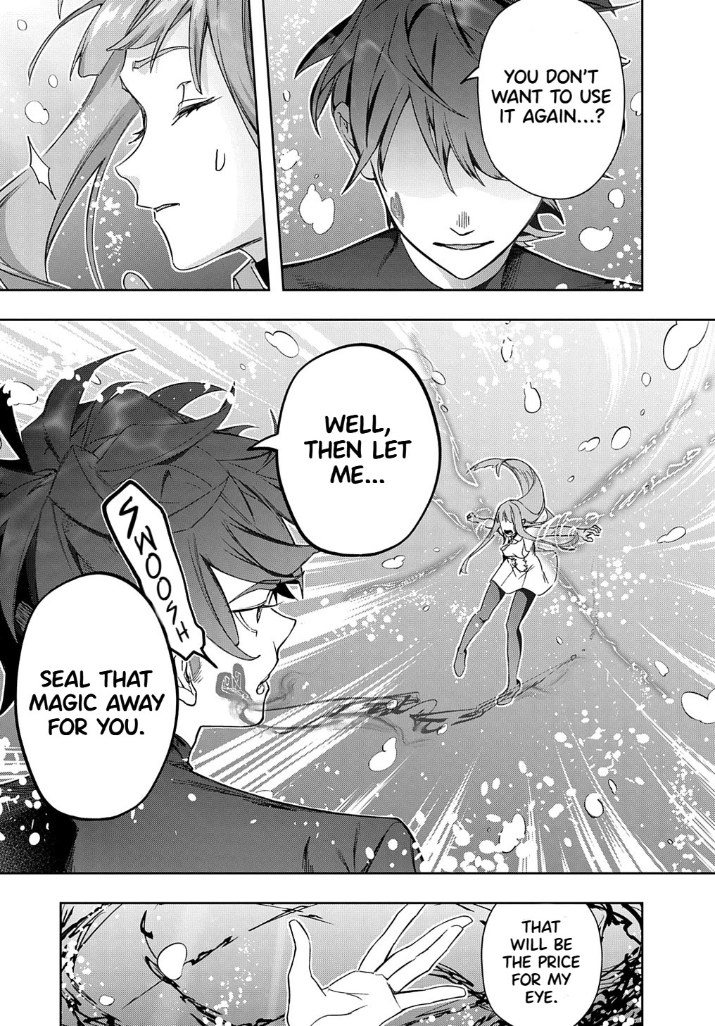 The Kingdoms of Ruin chapter 43 page 9