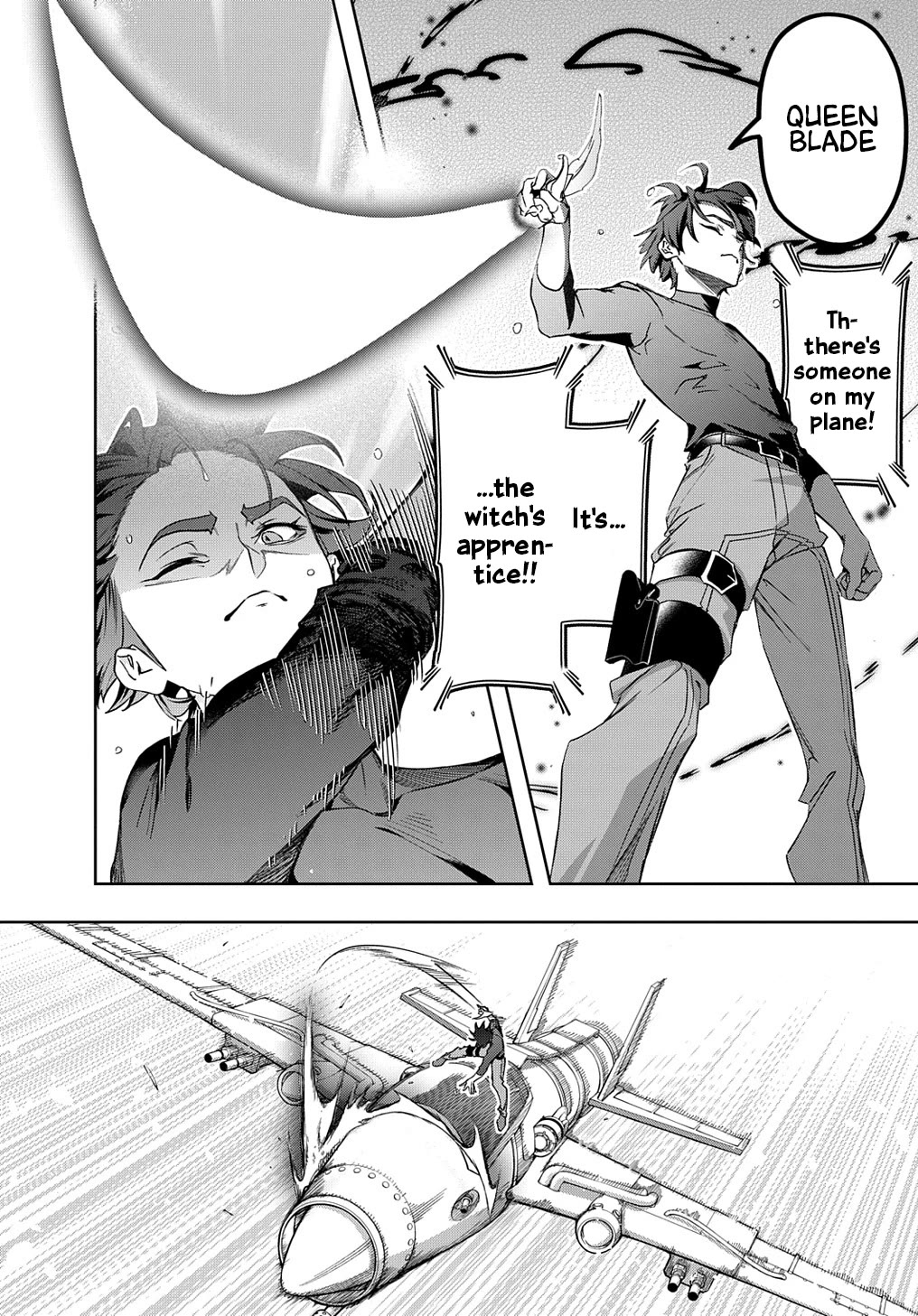 The Kingdoms of Ruin chapter 44.1 page 10