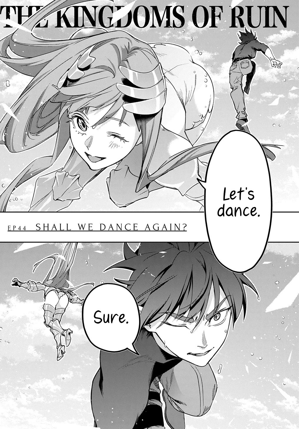 The Kingdoms of Ruin chapter 44.1 page 13