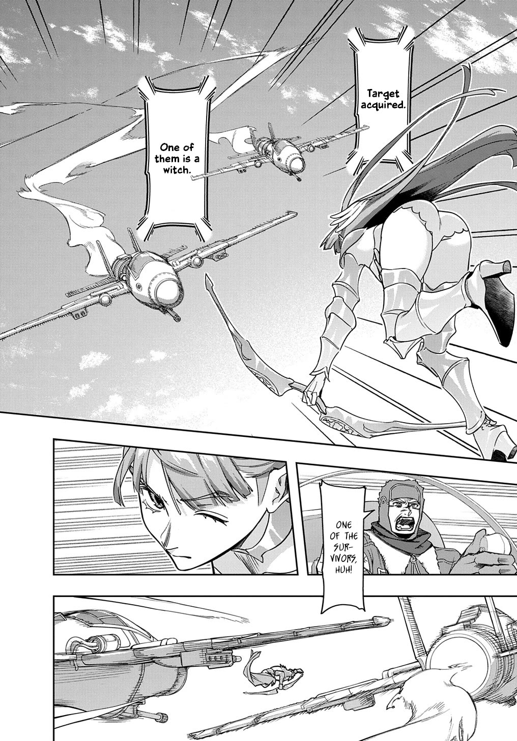 The Kingdoms of Ruin chapter 44.1 page 14