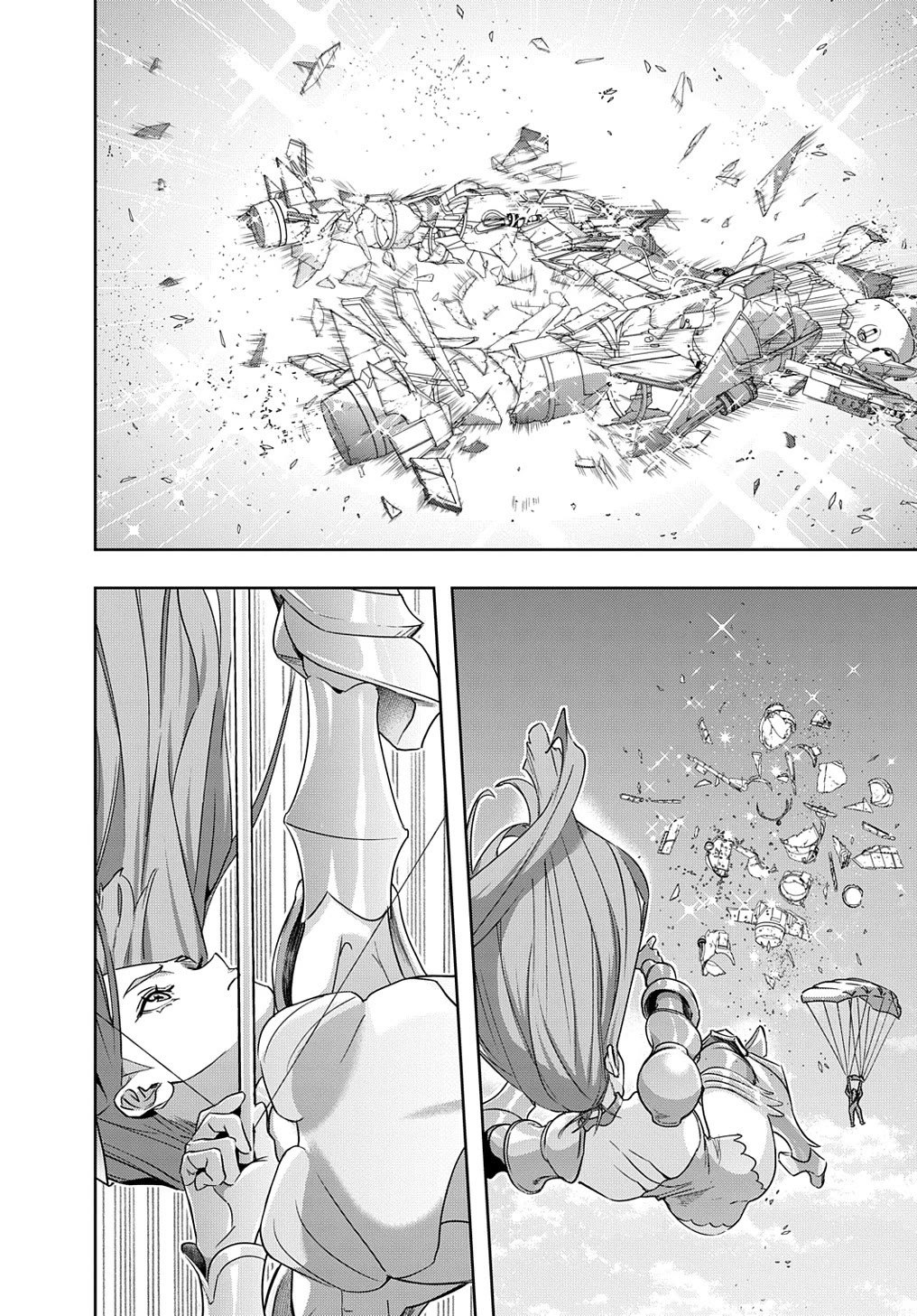 The Kingdoms of Ruin chapter 44.1 page 16