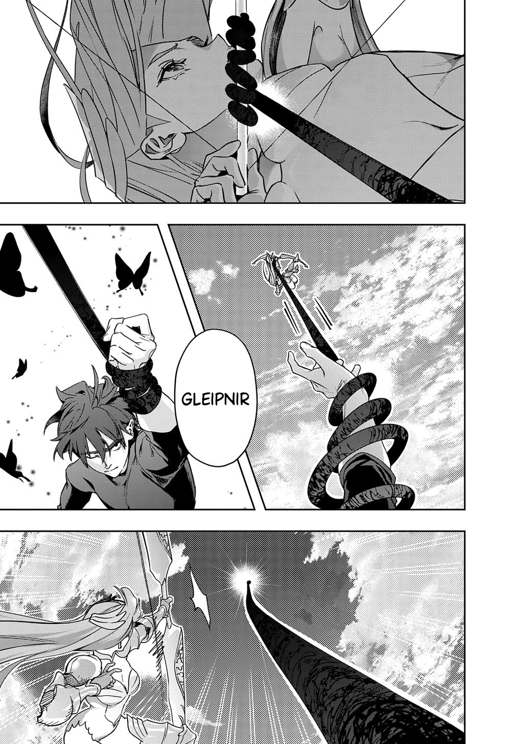 The Kingdoms of Ruin chapter 44.1 page 17