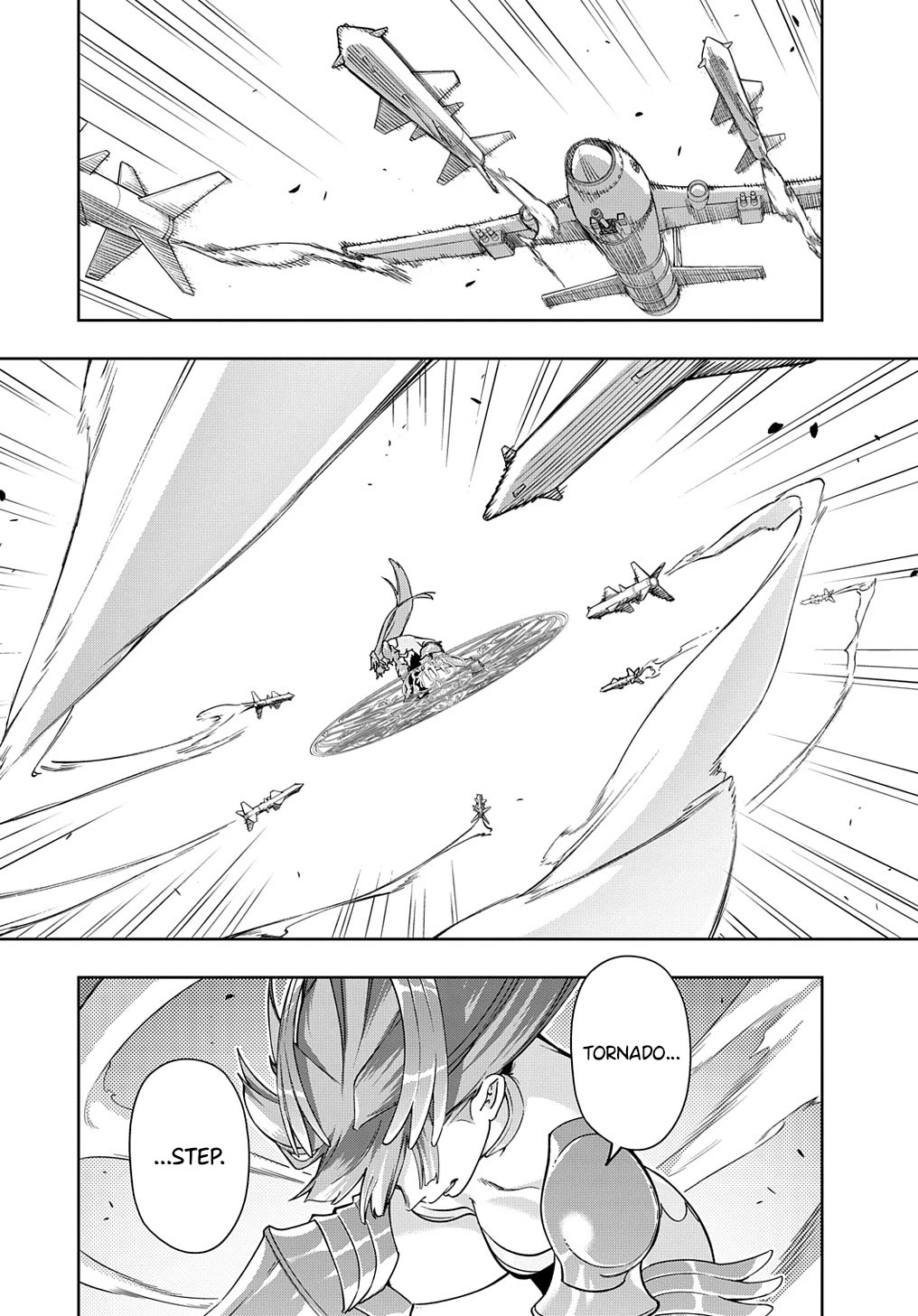 The Kingdoms of Ruin chapter 44.1 page 23