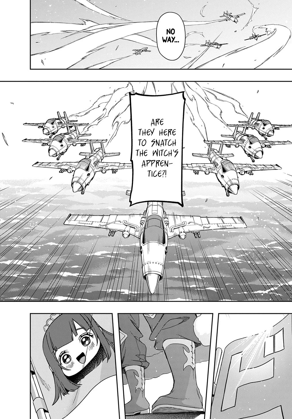 The Kingdoms of Ruin chapter 44.1 page 4