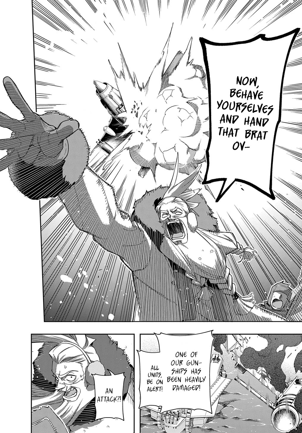 The Kingdoms of Ruin chapter 44.1 page 6