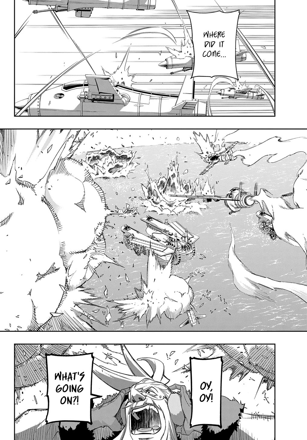 The Kingdoms of Ruin chapter 44.1 page 7