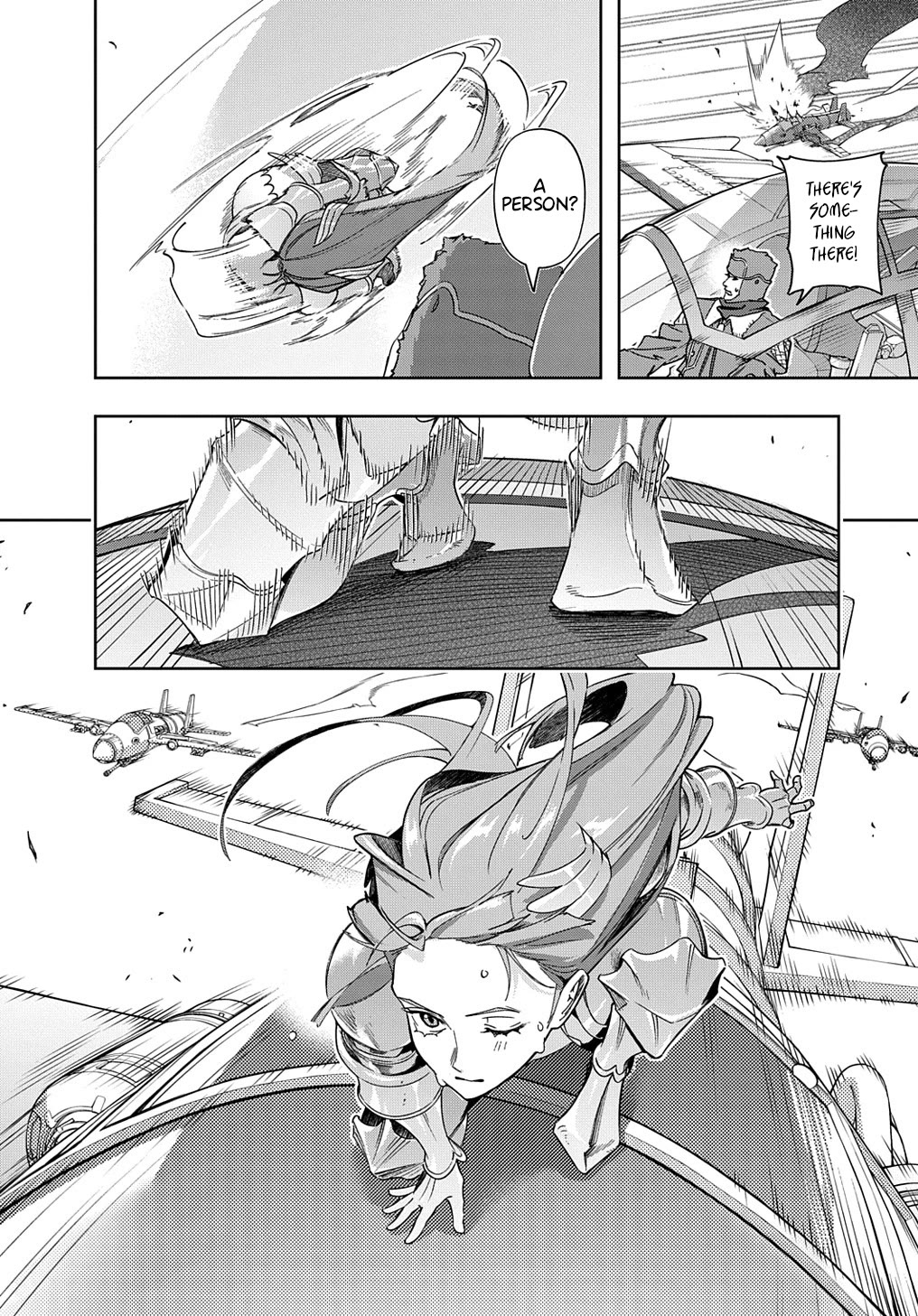 The Kingdoms of Ruin chapter 44.1 page 8