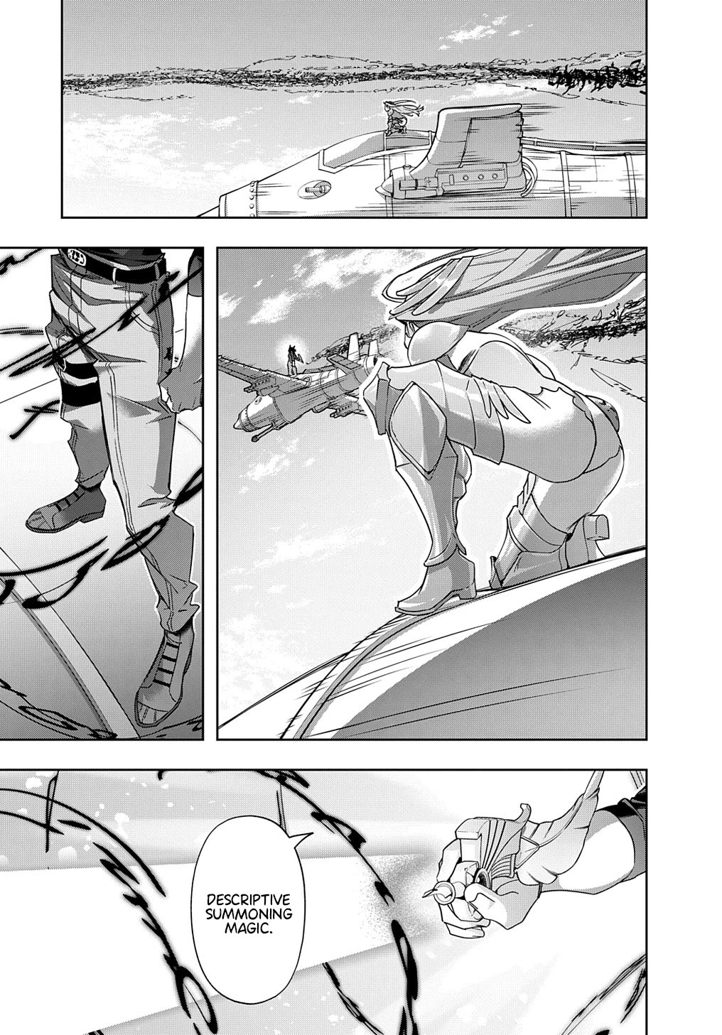 The Kingdoms of Ruin chapter 44.1 page 9