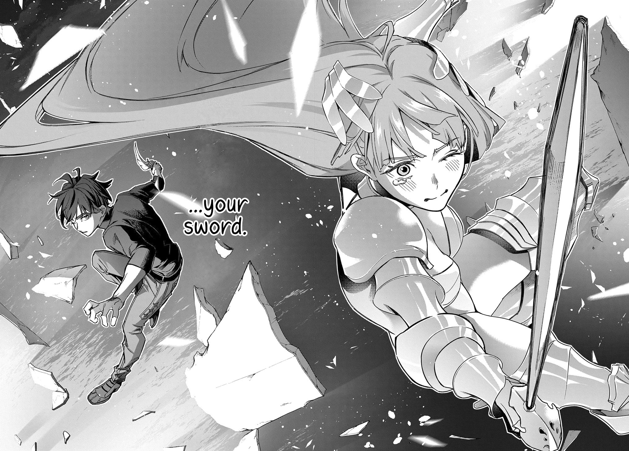 The Kingdoms of Ruin chapter 44.2 page 15